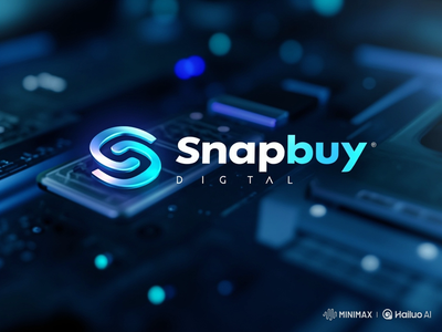 Snapbuy