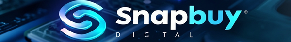 Snapbuy