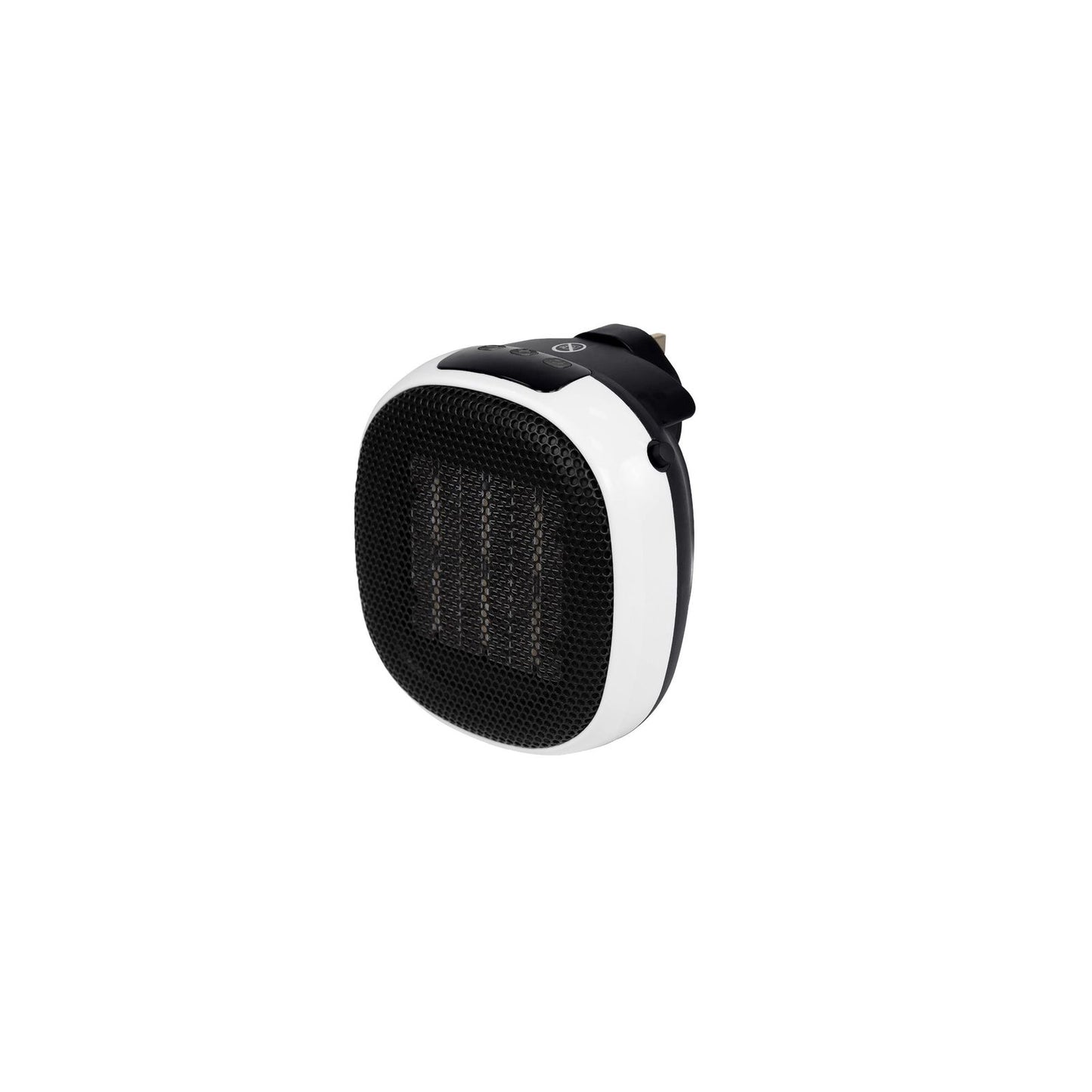 HeatWell Reviews [Urgent Update] Is Heat Well Portable Space Heater Worth It?